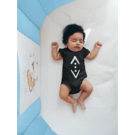 تصميم شعار الحفرة - بربتوز - تيشيرت - هودي - بناتي ولادي