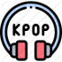 كيبوب - Kpop
