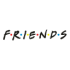 فريندز