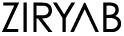 متجر زرياب