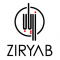 ZIRYAB