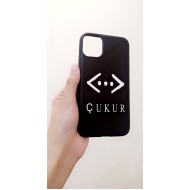 Cukur Mobile Cover