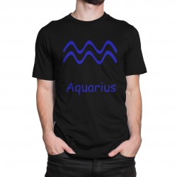 Aquarius sign