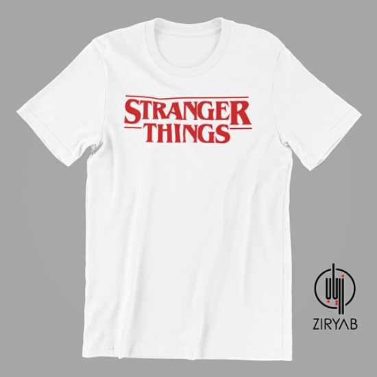 اشياء غريبة - افلام ومسلسلات | متجر زرياب