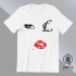 CL2NE1 design T-shirt Hoodie Sweatshirt