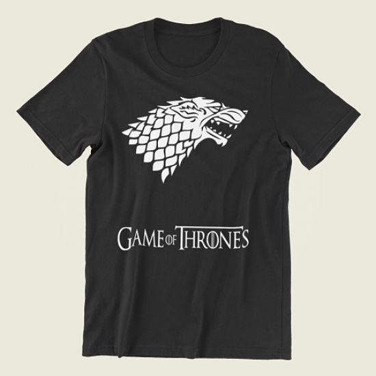 Game Of Thrones - Women T-Shirt