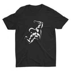 كمال اجسام تيشيرت هودي سويت شيرت 